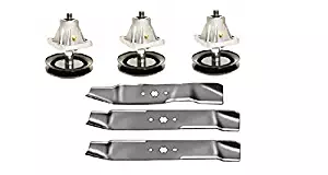 Best cub cadet lawn tractor parts