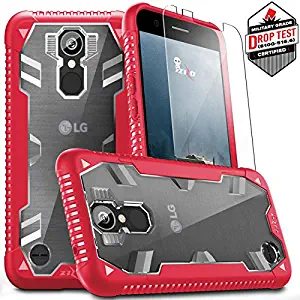 Best lg k20 v case zizo