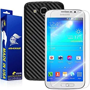 Best lg volt 2 sd card