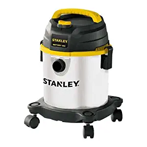 Best stanley stainless steel vacuum
