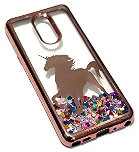 Best cute case lg stylo 4