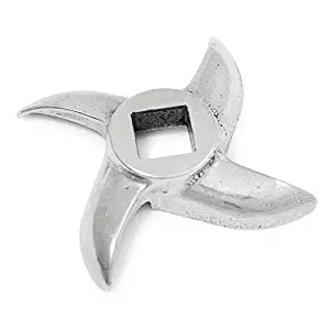 Best knife maker blade grinder