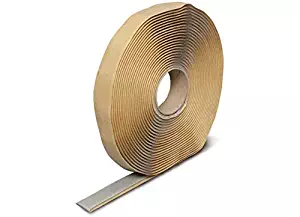 Best sealant tape for vacuum bagging