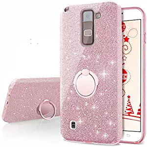 Best lg premier lte lgl62vl case with kickstand