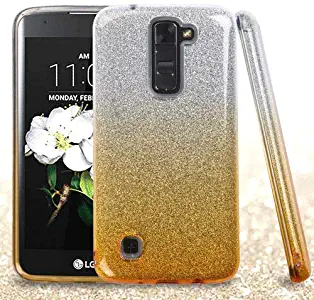 Best cell phone cover for a lg treasure