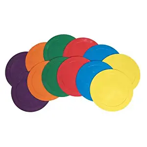 Best carpet squares for school