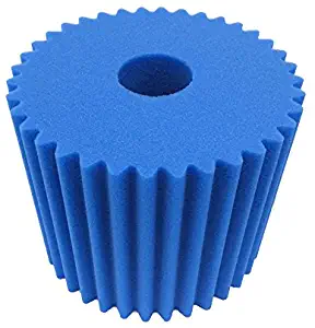 Best aerus electrolux central vac