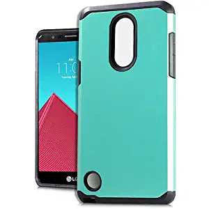 Best lg rebel3 phone case