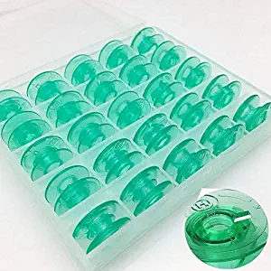 Best husqvarna viking usb embroidery stick