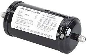 Best grainger vacuum pump oil