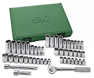 Best sears tool kits on sale