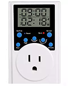 Best coffee maker on timer for shabbat