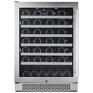 Best wine cellar cooling equipment