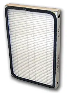 Best kenmore the hand vac filter