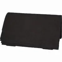 Best kenmore air cleaner pre filter 83378