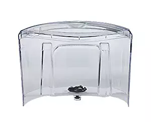 Best keurig coffee maker replacement tank