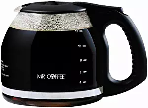 Best sunbeam coffee maker white