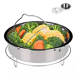 Best fagor stainless steel electric steamer