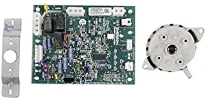 Best vacuum tube solar panels