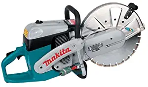 Best makita metal chop saw 14