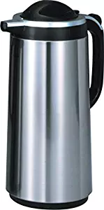 Best 30 cup coffee maker home depot