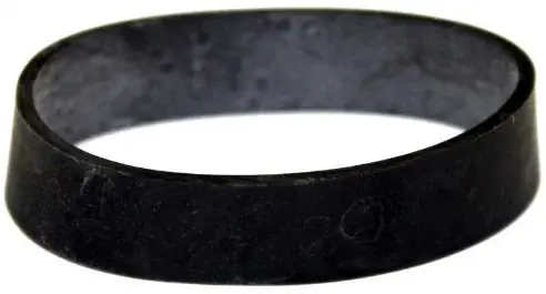 Best vacuum cleaner belt kenmore