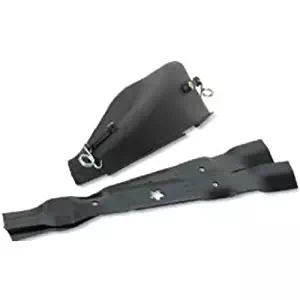 Best craftsman lawn tractor 42 deck