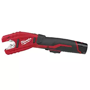 Best milwaukee press tool m12