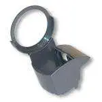 Best dyson model dc14 parts