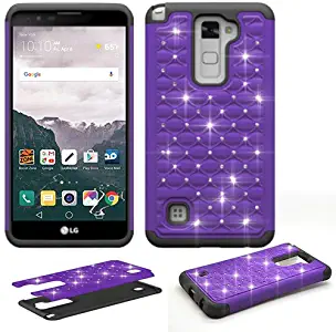 Best straight talk phone cases for a stylo 2 lg
