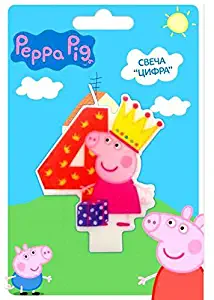 Best peppa pigs kitchen