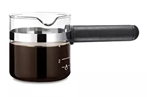 Best decanter lid coffee maker