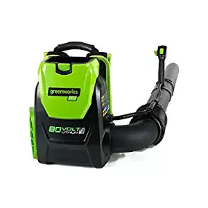 Best used commercial leaf vacuum for sale
