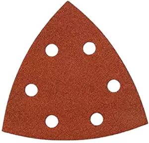 Best makita multi tool tm3000c