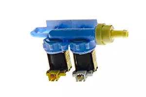 Best kenmore he3t washer inlet valve