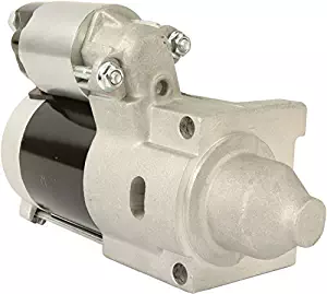 Best kubota lawn tractor price