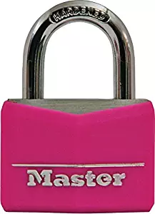 Best housewares show in chicago