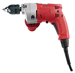 Best replacement cord for milwaukee drill