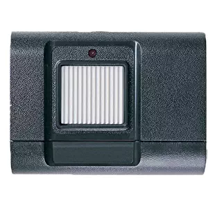Best vemco stanley garage door