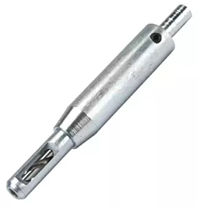 Best self centering drill bit set