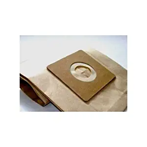 Best sanyo vacuum cleaner filters