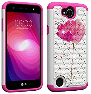 Best phone carrying case lg fiesta2