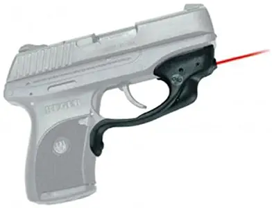 Best crimson trace lg 851