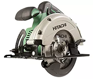 Best hitachi triple hammer impact driver