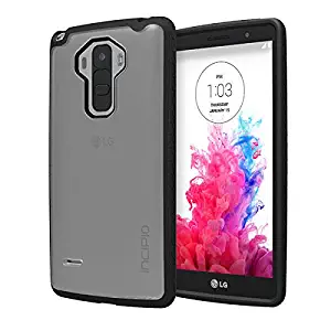 Best lg g stylo tpu case