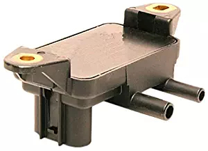 Best 1997 ford f150 vacuum lines