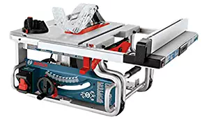 Best bosch corded circular saw
