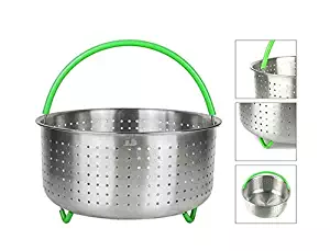 Best pressure cooker chicken spaghetti sauce