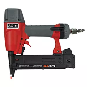 Best senco framing nailer parts