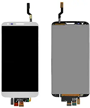 Best lg vs980 screen replacement